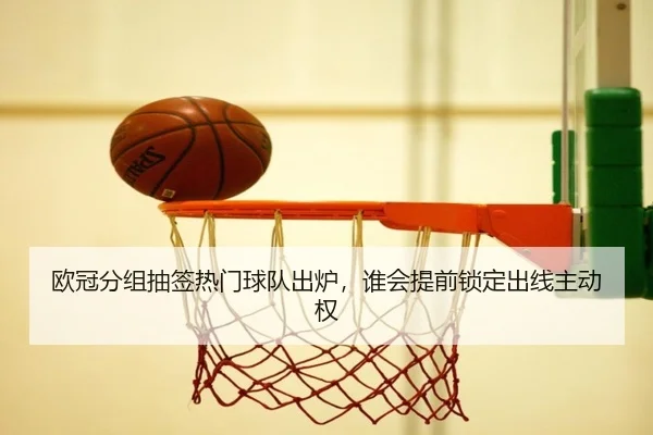 img_1782285622396_14_2_718.jpg